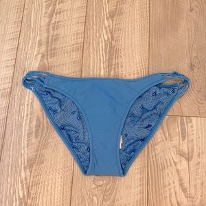 Volcom Simply Solid Full size Large Brand New with tags